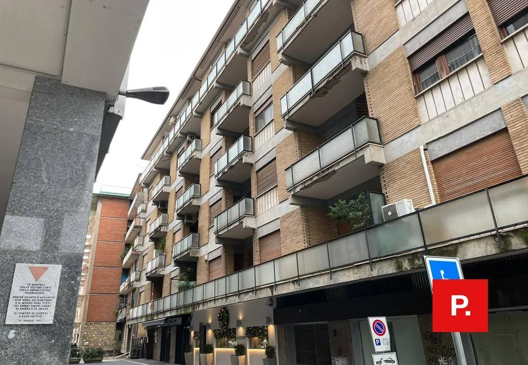 Appartamento in vendita a Caserta, Centro - foto 8