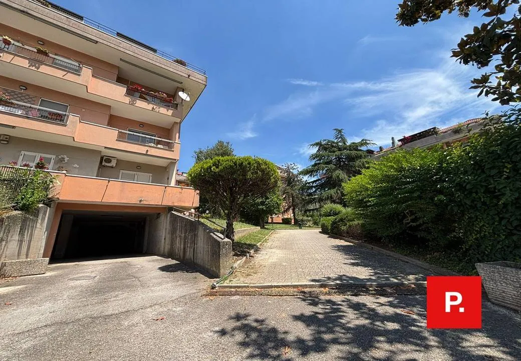 Appartamento in vendita a Caserta, Casolla - foto 1