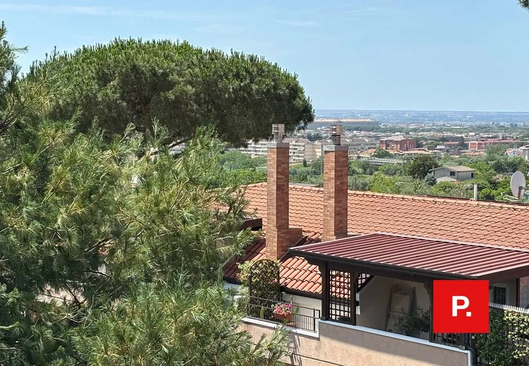 Appartamento in vendita a Caserta, Casolla - foto 10