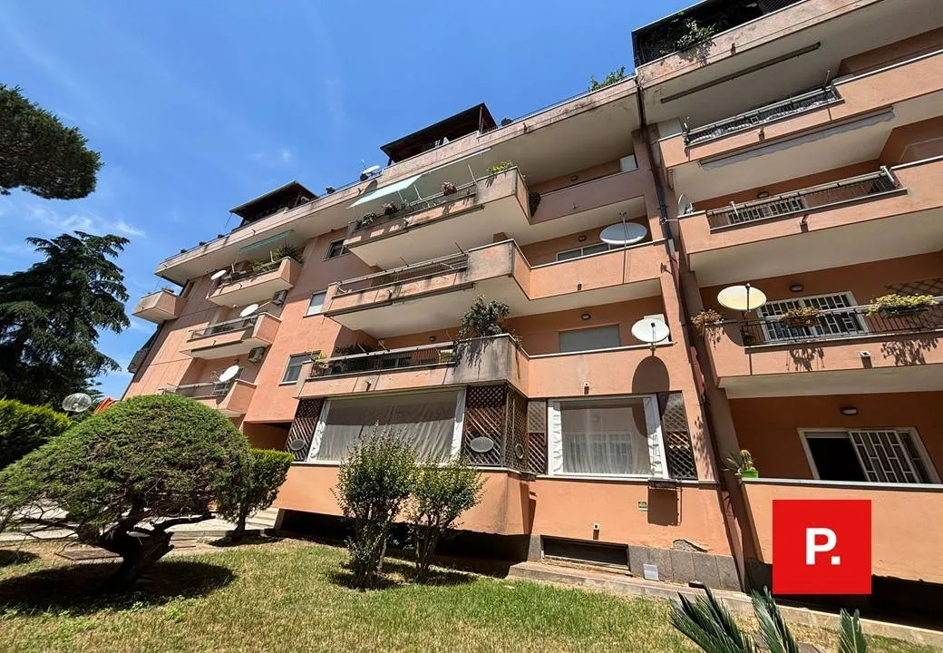 Appartamento in vendita a Caserta, Casolla - foto 2