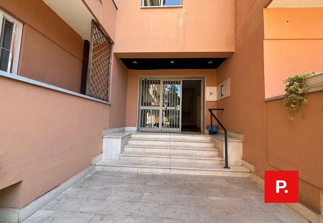 Appartamento in vendita a Caserta, Casolla - foto 3