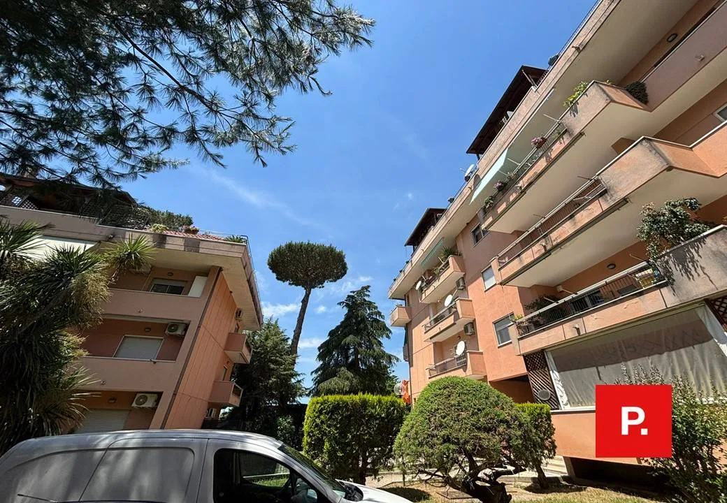 Appartamento in vendita a Caserta, Casolla - foto 4