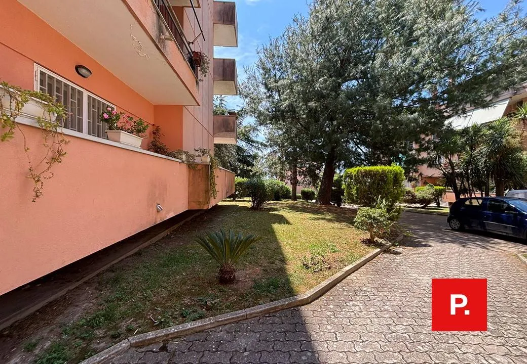 Appartamento in vendita a Caserta, Casolla - foto 5