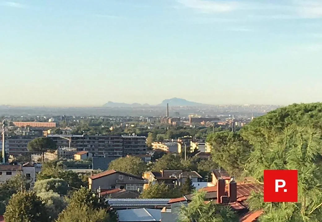 Appartamento in vendita a Caserta, Casolla - foto 6