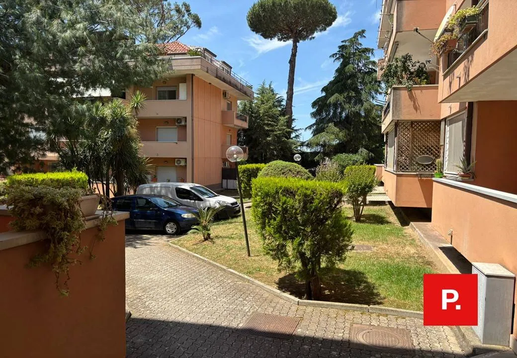 Appartamento in vendita a Caserta, Casolla - foto 8