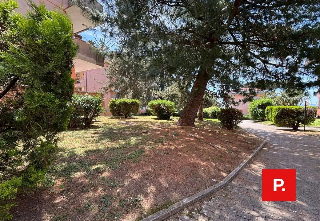 Appartamento in vendita a Caserta, Casolla - foto 9
