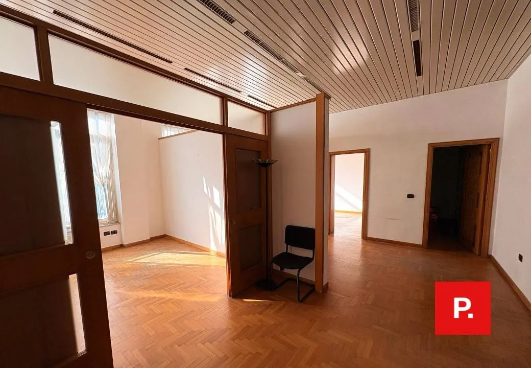 Appartamento in vendita a Napoli - foto 10