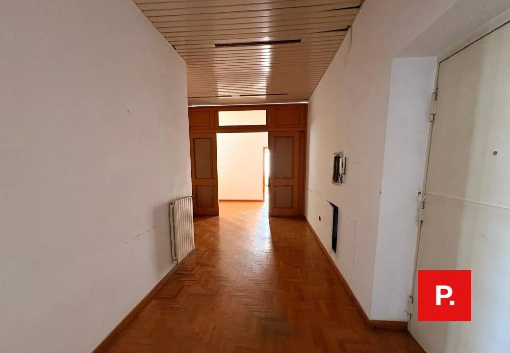 Appartamento in vendita a Napoli - foto 3