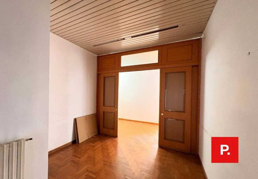 Appartamento in vendita a Napoli - foto 4