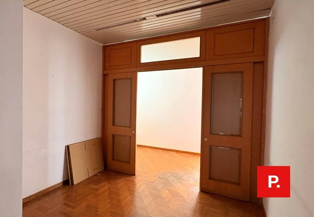Appartamento in vendita a Napoli - foto 5