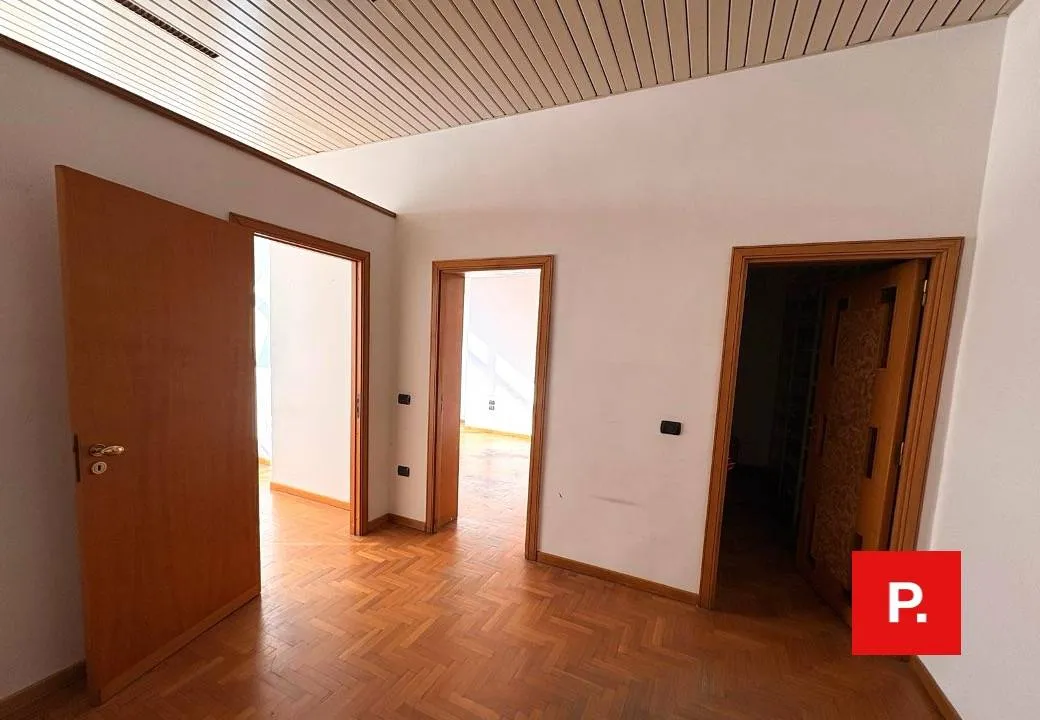 Appartamento in vendita a Napoli - foto 6