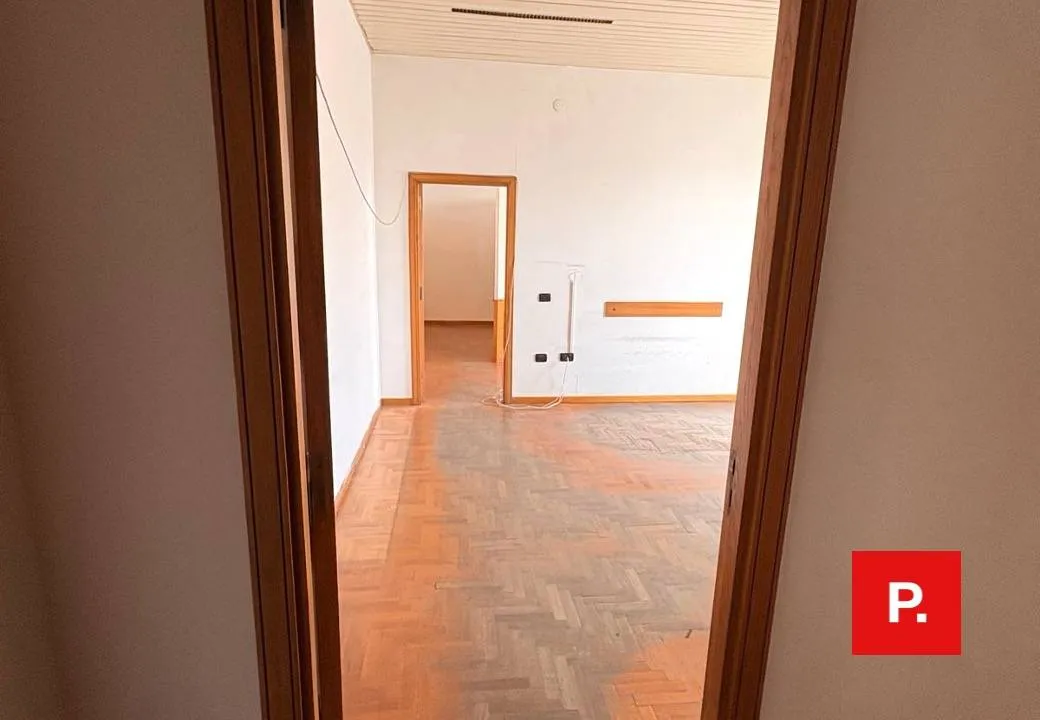 Appartamento in vendita a Napoli - foto 7