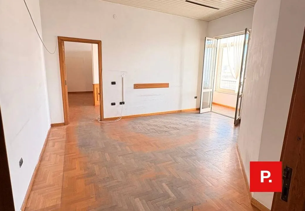 Appartamento in vendita a Napoli - foto 8