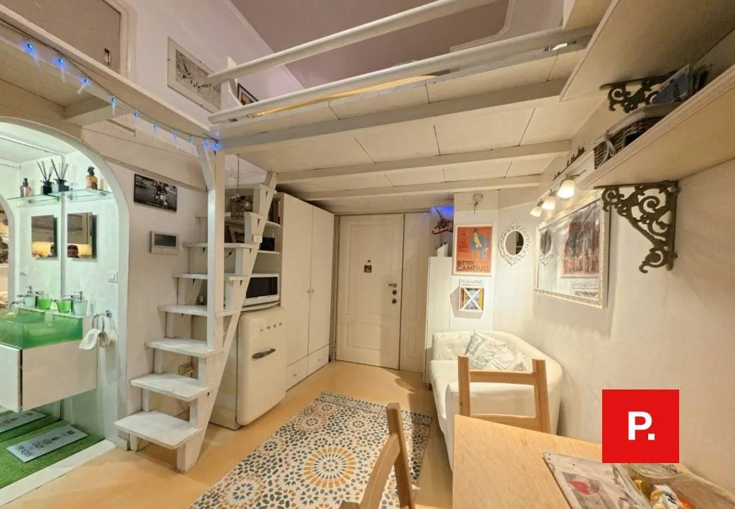 Appartamento in vendita a Milano - foto 1