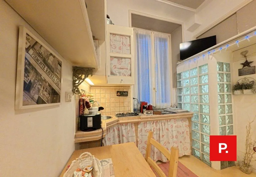 Appartamento in vendita a Milano - foto 10
