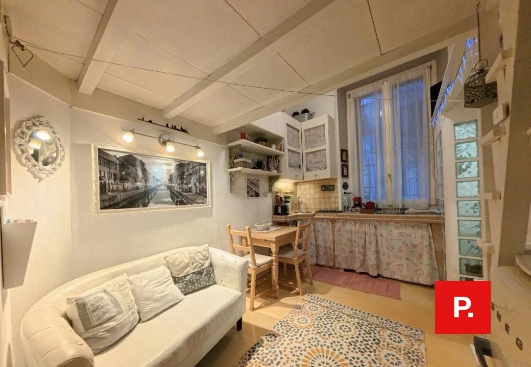 Appartamento in vendita a Milano - foto 2