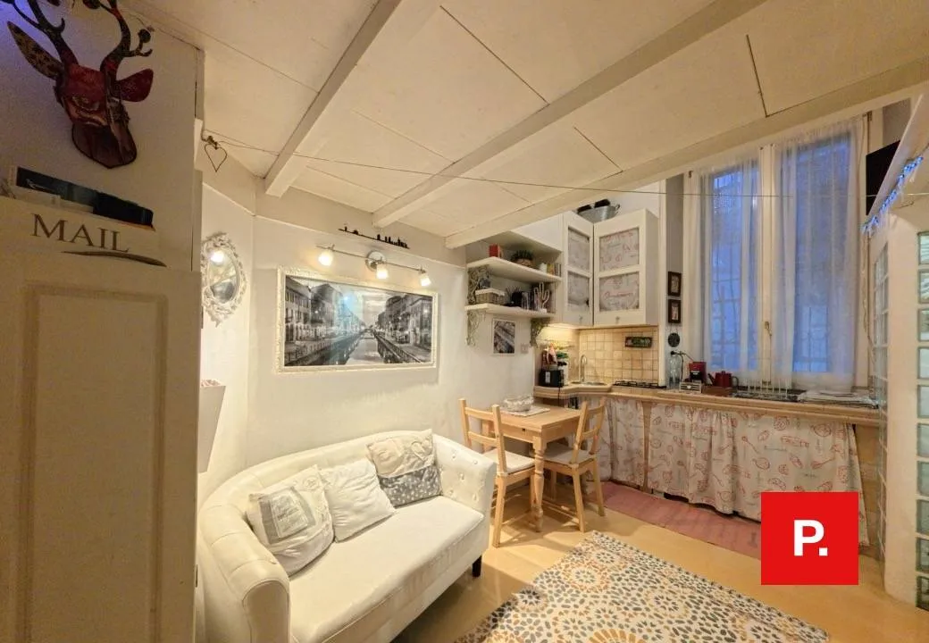 Appartamento in vendita a Milano - foto 3