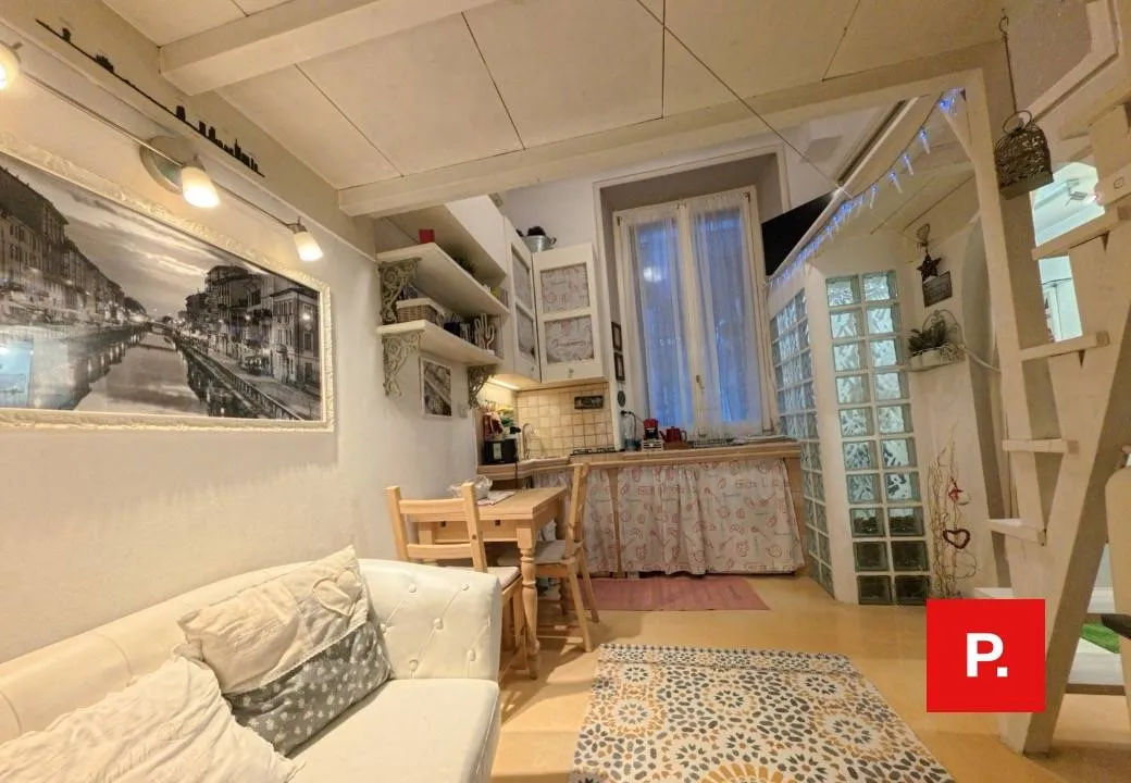 Appartamento in vendita a Milano - foto 4