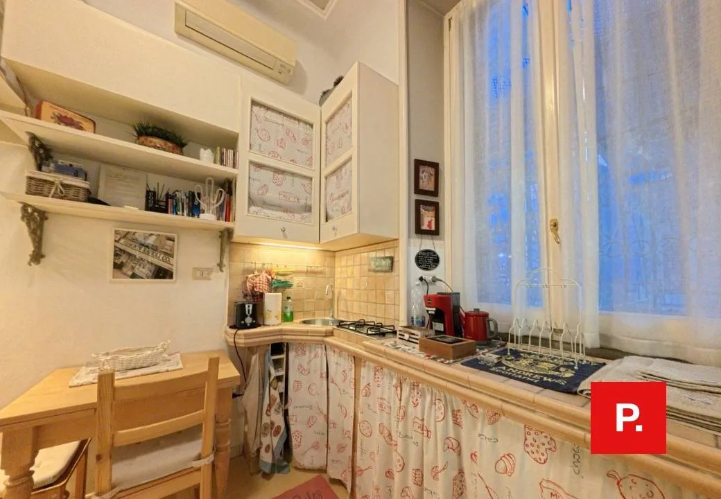 Appartamento in vendita a Milano - foto 5