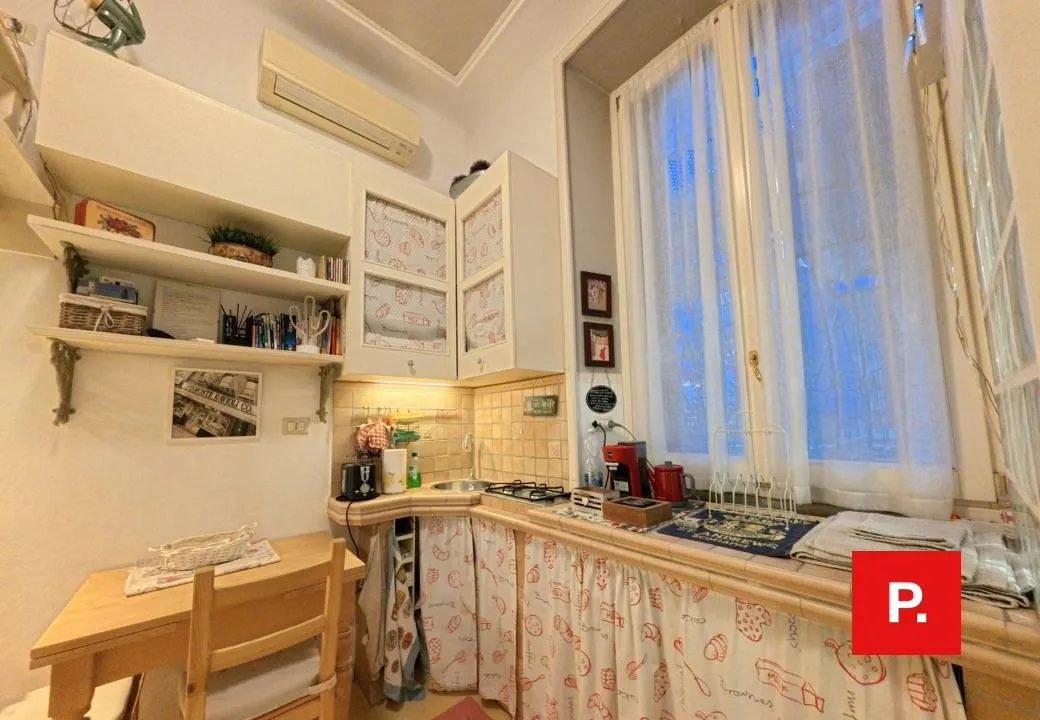 Appartamento in vendita a Milano - foto 6
