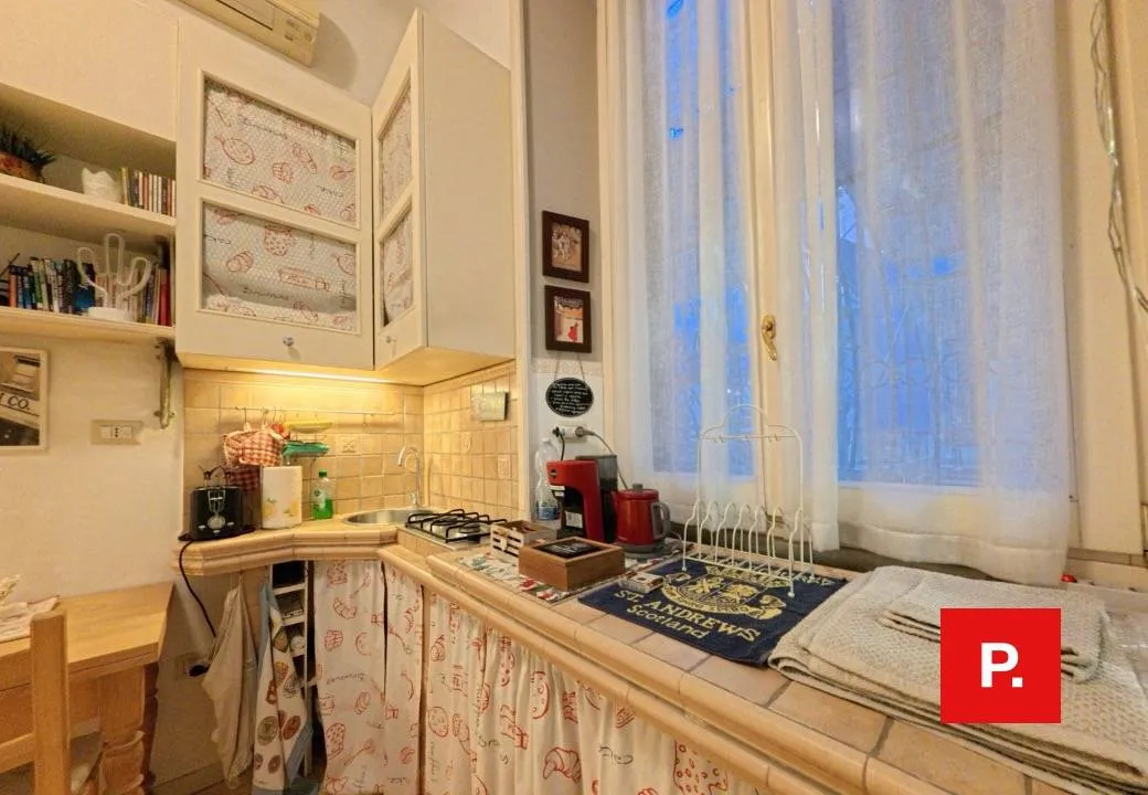 Appartamento in vendita a Milano - foto 7