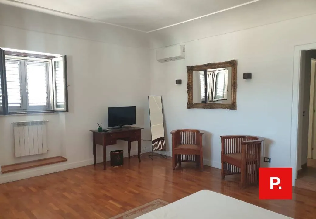 Appartamento in vendita a Caserta, Centro - foto 5