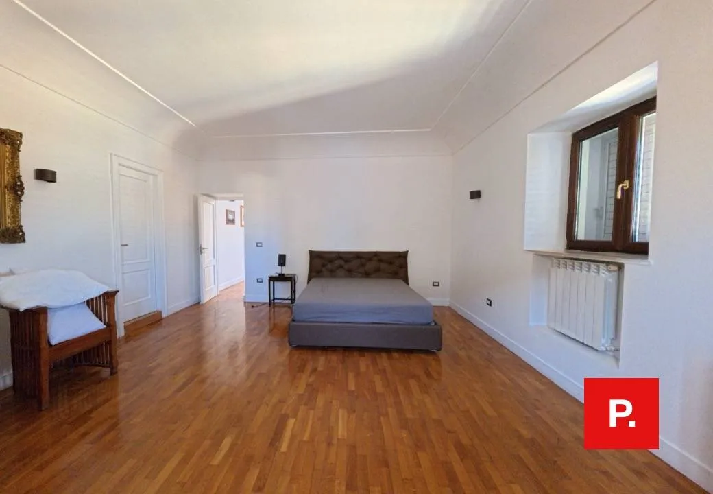 Appartamento in vendita a Caserta, Centro - foto 6