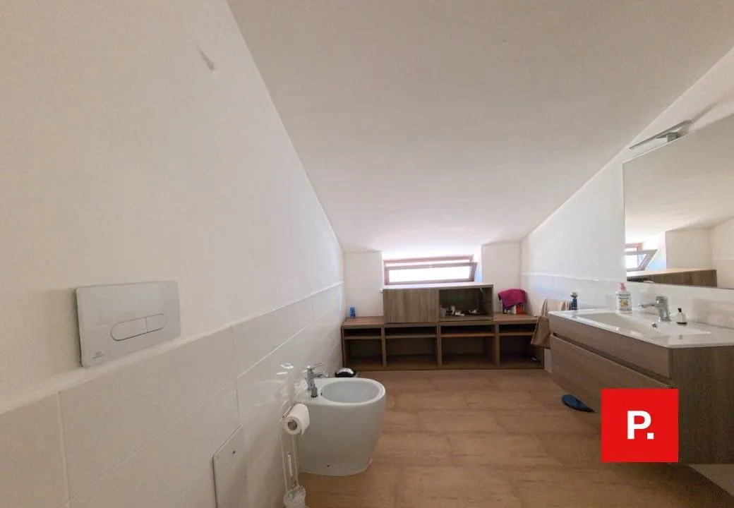 Appartamento in vendita a Caserta, Centro - foto 7