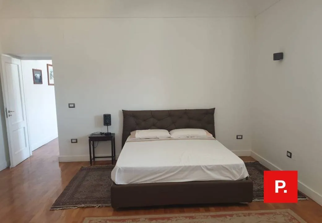 Appartamento in vendita a Caserta, Centro - foto 8