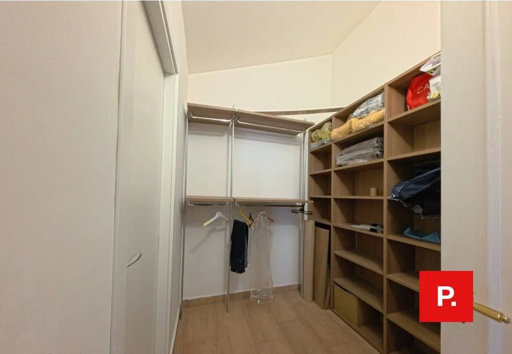 Appartamento in vendita a Caserta, Centro - foto 9