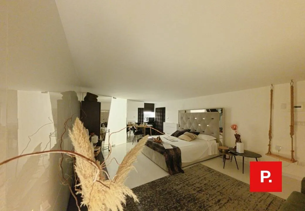 Appartamento in vendita a Caserta, Centro - foto 1