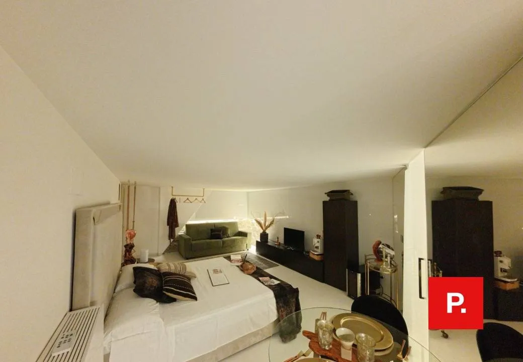 Appartamento in vendita a Caserta, Centro - foto 10