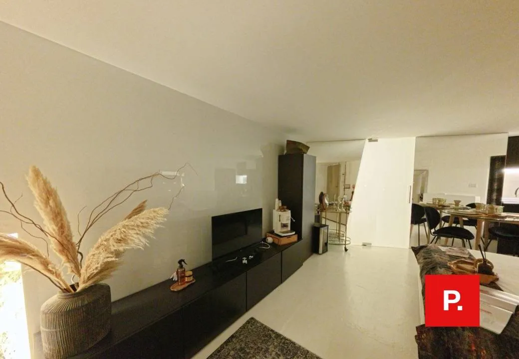 Appartamento in vendita a Caserta, Centro - foto 3