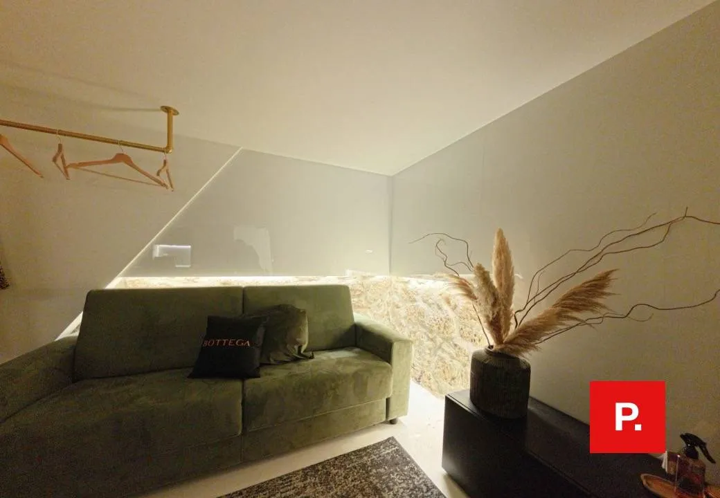 Appartamento in vendita a Caserta, Centro - foto 4