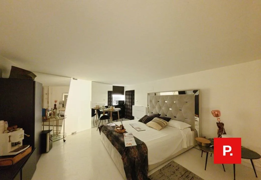 Appartamento in vendita a Caserta, Centro - foto 6