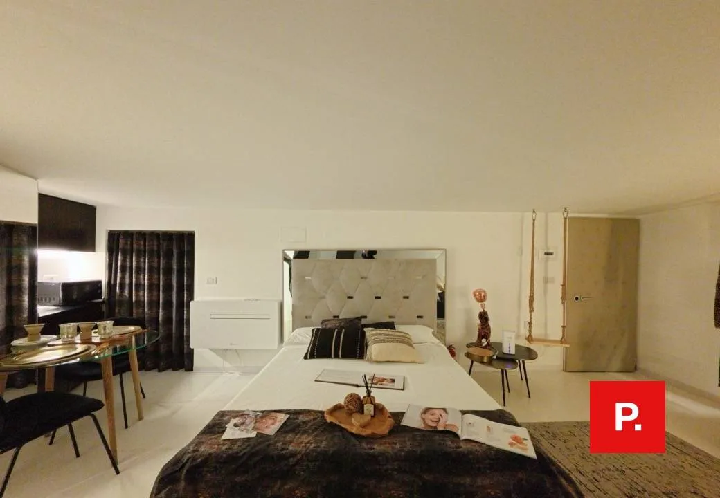 Appartamento in vendita a Caserta, Centro - foto 7