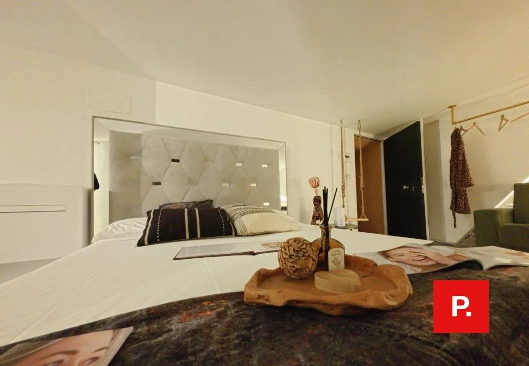 Appartamento in vendita a Caserta, Centro - foto 8