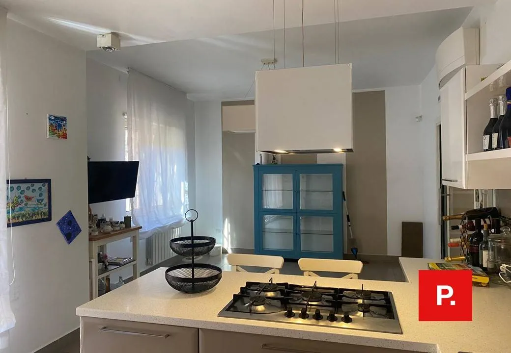 Appartamento in vendita a Caserta, Ospedale - foto 7