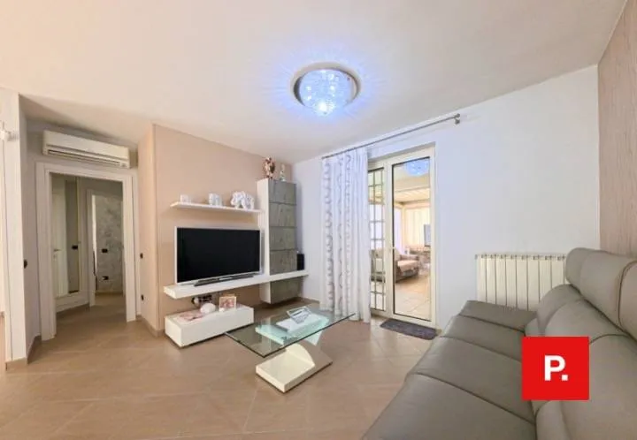 Appartamento in vendita a Caserta, Tredici - foto 1