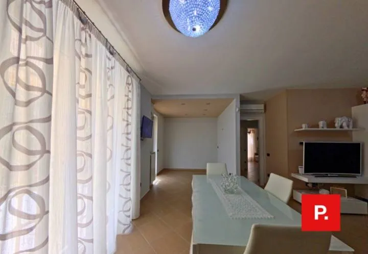 Appartamento in vendita a Caserta, Tredici - foto 4