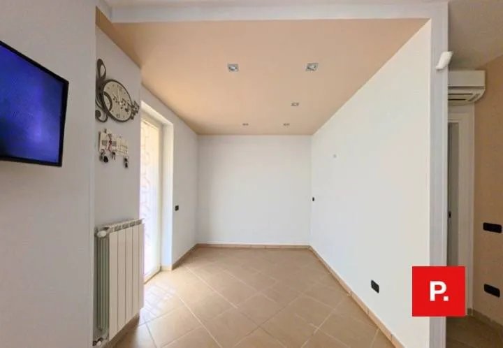 Appartamento in vendita a Caserta, Tredici - foto 5