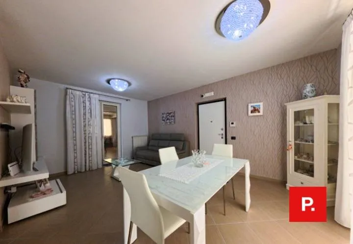 Appartamento in vendita a Caserta, Tredici - foto 6