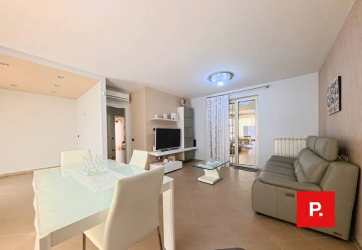Appartamento in vendita a Caserta, Tredici - foto 7