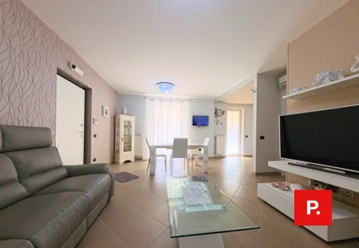 Appartamento in vendita a Caserta, Tredici - foto 8