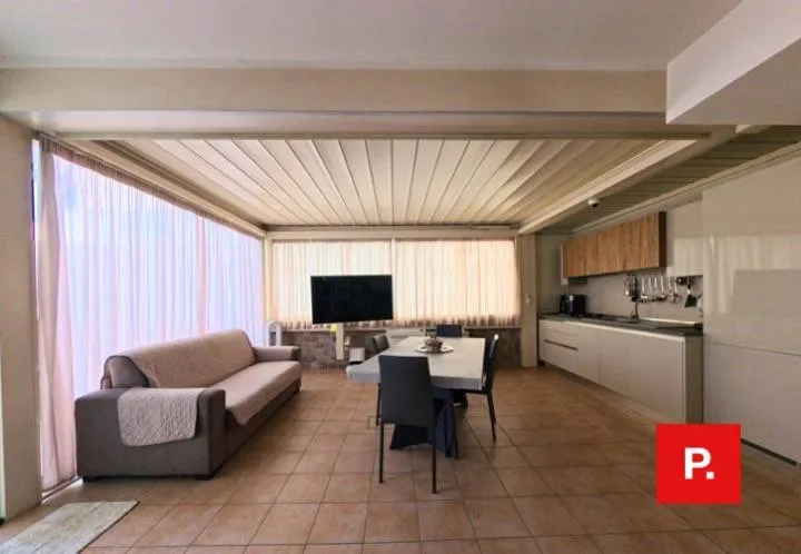 Appartamento in vendita a Caserta, Tredici - foto 9