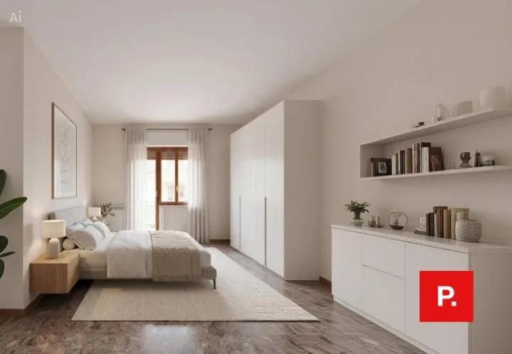 Appartamento in vendita a Caserta, Centro - foto 10