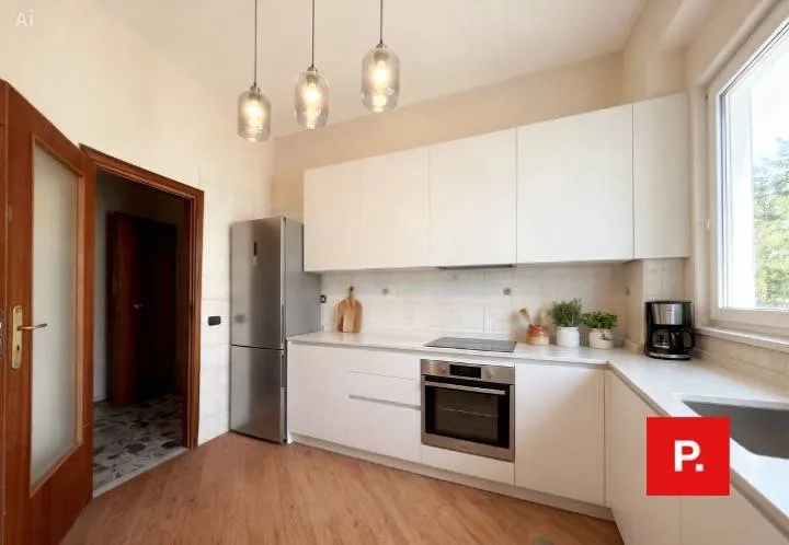 Appartamento in vendita a Caserta, Centro - foto 3