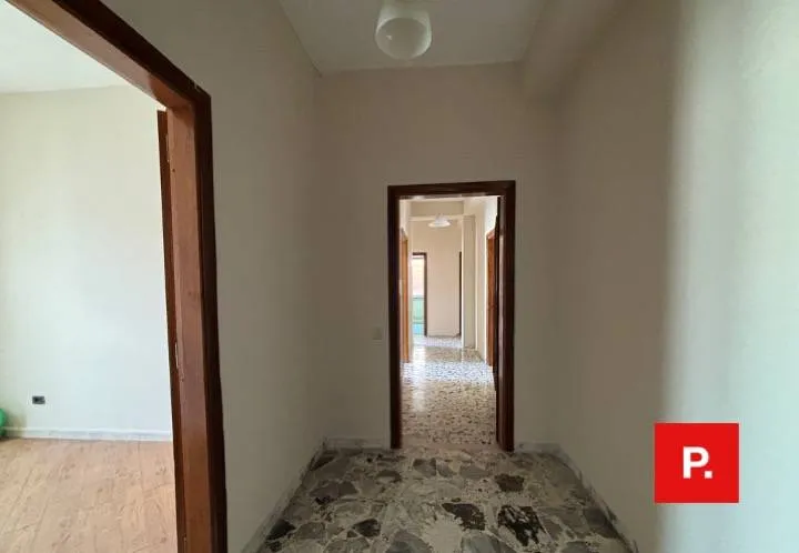 Appartamento in vendita a Caserta, Centro - foto 4