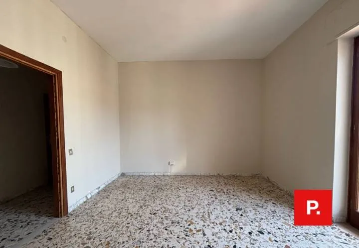 Appartamento in vendita a Caserta, Centro - foto 7