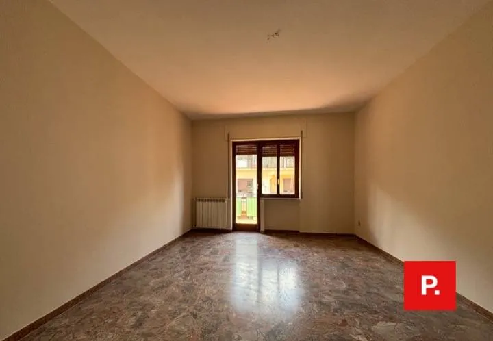 Appartamento in vendita a Caserta, Centro - foto 9